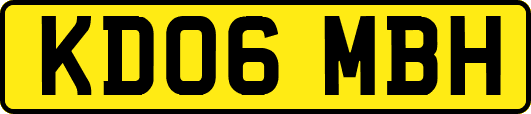 KD06MBH