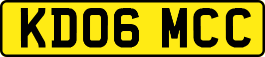 KD06MCC