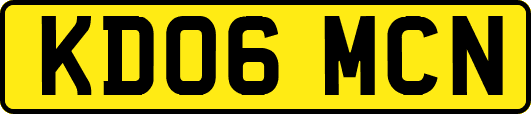 KD06MCN