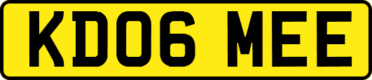 KD06MEE