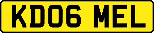 KD06MEL