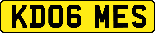 KD06MES