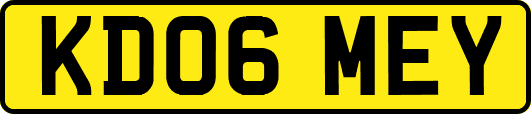 KD06MEY