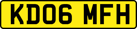 KD06MFH