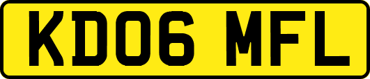 KD06MFL