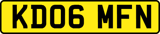 KD06MFN