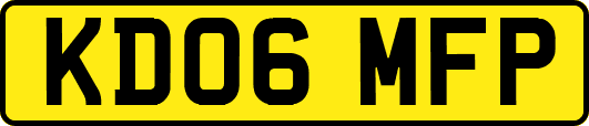 KD06MFP