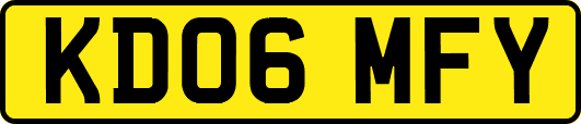 KD06MFY