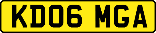 KD06MGA