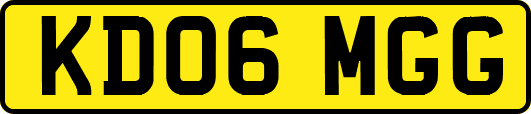 KD06MGG