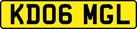 KD06MGL