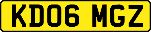 KD06MGZ