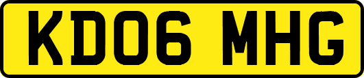 KD06MHG