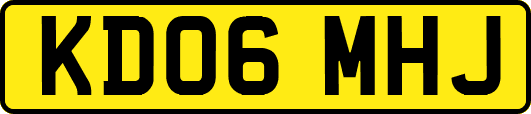 KD06MHJ
