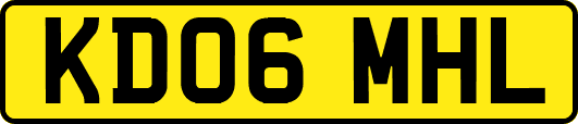 KD06MHL
