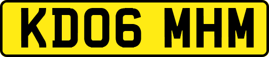 KD06MHM