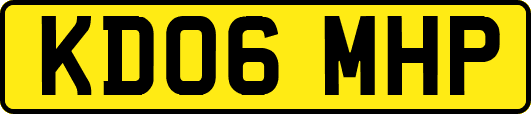 KD06MHP
