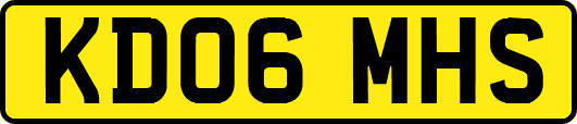 KD06MHS