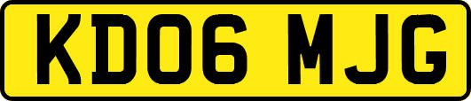 KD06MJG