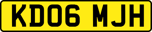 KD06MJH