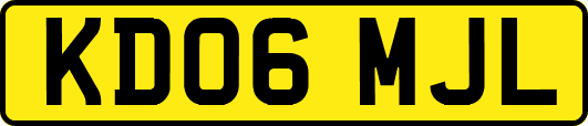 KD06MJL