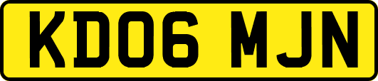 KD06MJN