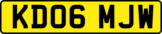 KD06MJW