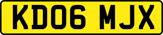 KD06MJX