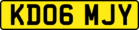 KD06MJY