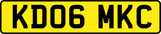 KD06MKC