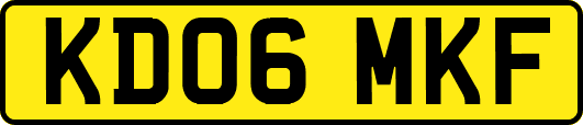 KD06MKF