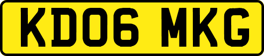 KD06MKG