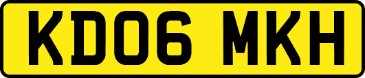 KD06MKH