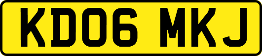 KD06MKJ