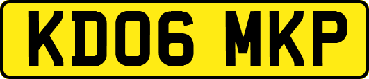 KD06MKP