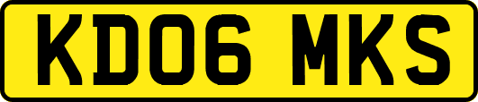 KD06MKS