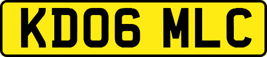KD06MLC