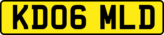 KD06MLD