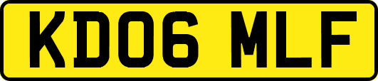 KD06MLF