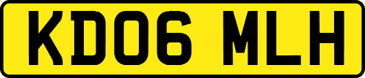 KD06MLH