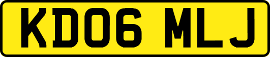KD06MLJ