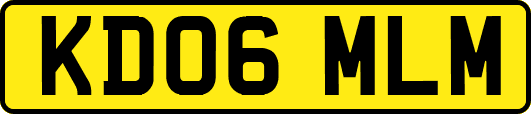 KD06MLM