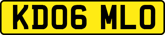 KD06MLO