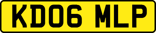 KD06MLP