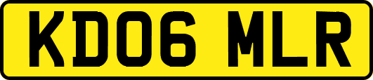 KD06MLR