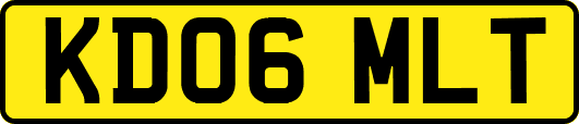 KD06MLT
