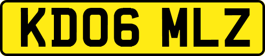 KD06MLZ