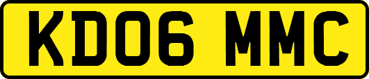 KD06MMC
