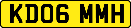KD06MMH