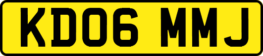 KD06MMJ